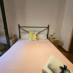 Ramblas Flat 3bedroom And Pool Min 32 Days