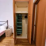 Ramblas Flat 3bedroom And Pool Min 32 Days