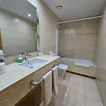 Ramblas Flat 3bedroom And Pool Min 32 Days * برشلونة