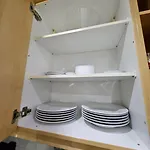Ramblas Flat 3bedroom And Pool Min 32 Days * برشلونة