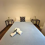 Ramblas Flat 3bedroom And Pool Min 32 Days