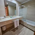 Ramblas Flat 3bedroom And Pool Min 32 Days شقة