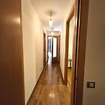Ramblas Flat 3bedroom And Pool Min 32 Days شقة