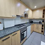 Ramblas Flat 3bedroom And Pool Min 32 Days برشلونة