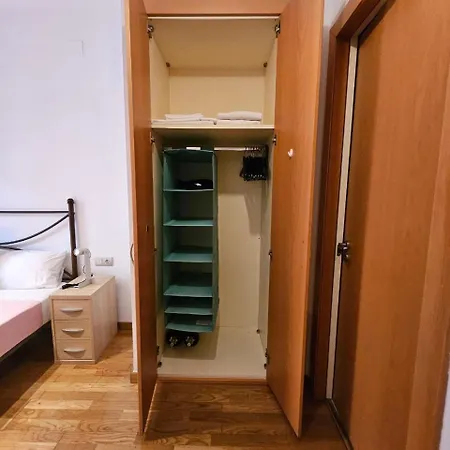 Ramblas Flat 3bedroom And Pool Min 32 Days